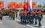 Сегодня в Казани пройдет парад Победы
