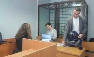 В Казани начался суд над руководством «ИнтехБанка»