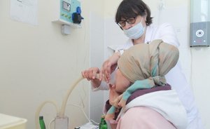 Главное о коронавирусе на 18 февраля: игнорирование постковидного синдрома, в Татарстане могут отменить QR-коды