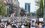 Организаторы «Бессмертного полка» призвали воздержаться от шествия 9 мая