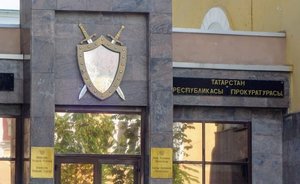В Альметьевске прокуратура добилась принудительной госпитализации больных туберкулезом