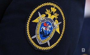 СК провел обыски у газовиков и коммунальщиков по делу о взрыве газа в Челнах