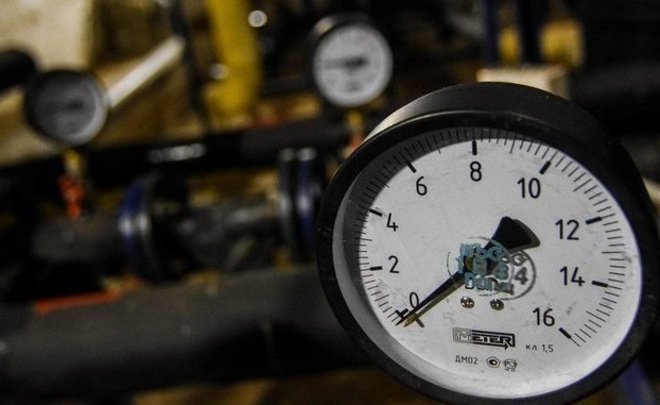 В Вахитовском районе Казани почти на сутки отключат воду