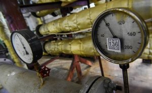 В Перми пять человек погибли при прорыве трубы отопления в хостеле