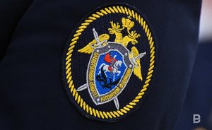 Житель Челнов предстанет перед судом за незаконную организацию игрового клуба