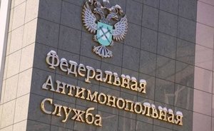 Участников картельного сговора в Татарстане привлекут к административной ответственности