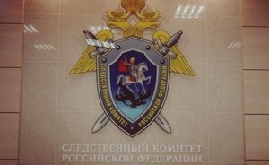 Инженер ТАНЕКО подозревается в коммерческом подкупе
