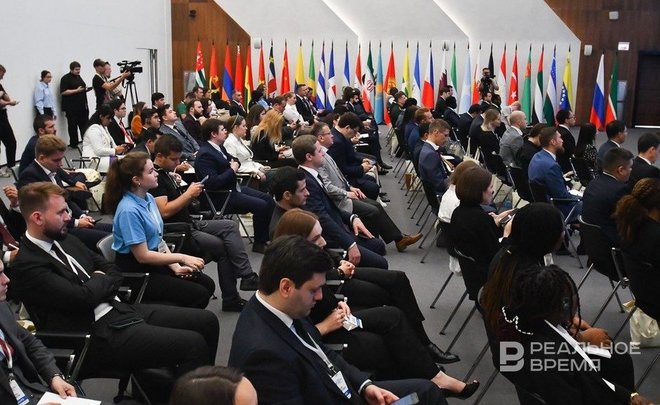 МИД: ЕАЭС успешно противостоит санкциям Запада