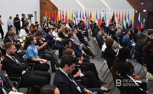 МИД: ЕАЭС успешно противостоит санкциям Запада