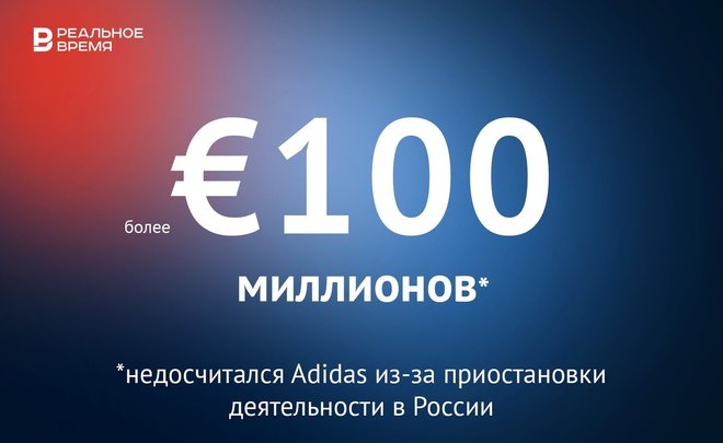 Adidas 100 cheap euro