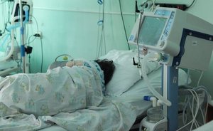 Врач предупредила о трагических последствиях «ковид-вечеринок»