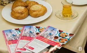 В России стартовал четвертый этап продажи туров с кешбэком