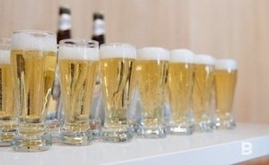 Число погибших от суррогатного алкоголя в Самарской области возросло до 10