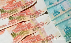 Максим Решетников спрогнозировал рост ВВП России по итогам года более чем на 2%