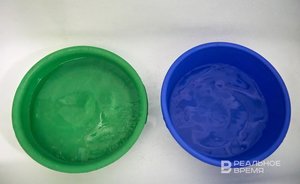 В Приволжском районе Казани частично отключат воду на сутки