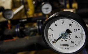 Хуснуллин: коммунальные аварии в России устраняют в среднем за час