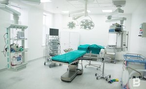 В России за сутки выявили 33 899 новых случаев коронавируса