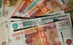 С чистопольского «Водоканала» хотят взыскать 250 млн рублей