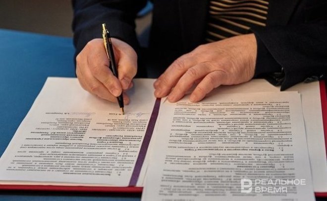 Глава МИД талибов* прибудет в Россию для участия в заседании по Афганистану в Казани