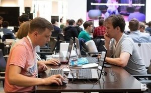 Исследование: 39% россиян готовы бросить работу мечты ради нелюбимого дела, но с зарплатой в два раза больше