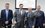 Президентом Федерации гребли на байдарках и каноэ Татарстана стал Олег Коробченко