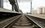 Двухэтажные поезда перевезли более 1,5 млн пассажиров со станций Горьковской железной дороги