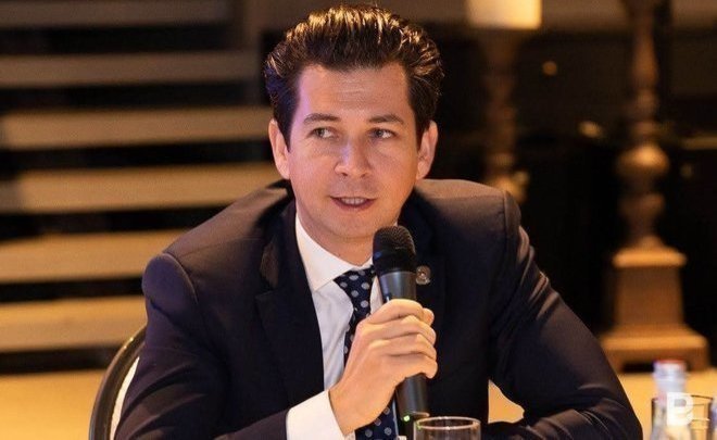 Бизнес-омбудсмен: «Самозанятые для банков так и остались физическими лицами»