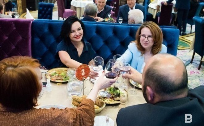 В Санкт-Петербурге возбудили уголовные дела из-за работы баров в ночное время