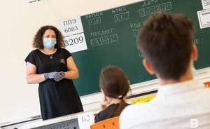 Рособрнадзор планирует начать проверки нарушений на ЕГЭ нейросетью со следующего года