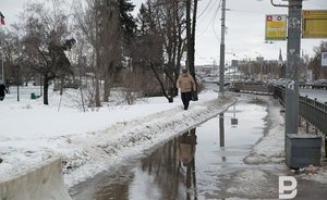 Ученый рассказал о самой большой угрозе для России
