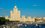 Роскосмос опубликовал снимок Москвы с орбиты, поздравив столицу с Днем города