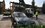 С улиц Казани эвакуируют еще два брошенных автомобиля