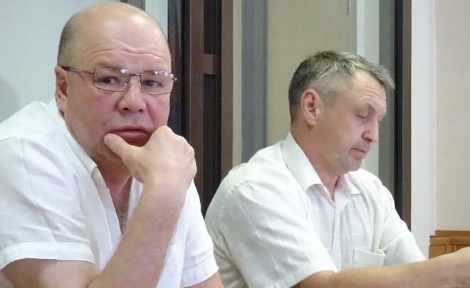 «Татагролизинг» признан потерпевшим по делу на 68 млн рублей
