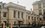 Банк России близок к «завершению цикла повышения ключевой ставки»