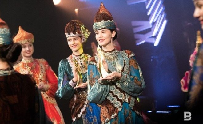 В жюри XVIII Казанского фестиваля мусульманского кино вошли режиссеры и киноведы из Франции, ОАЭ, Ирана