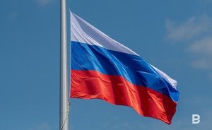 Товарооборот России и Таджикистана впервые превысил $1,5 млрд