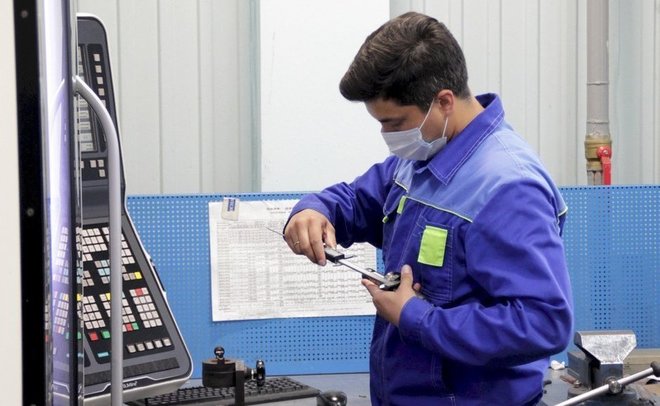 Татарстанцы спят по шесть с половиной часов в день и часто работают по выходным