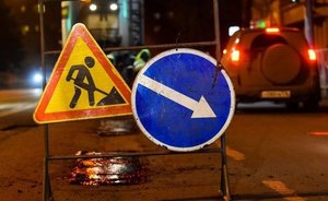 За устройство защитных слоев на автомобильной дороге Р-239 в Татарстане заплатят 204 млн рублей