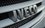 Итальянский производитель грузовиков Iveco уйдет из России