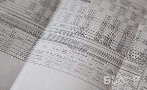 «Известия»: задолженность россиян за ЖКУ достигла почти 900 млрд рублей