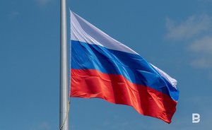 Сенатор Ковитиди: атаки на Донбасс после референдума будут считаться агрессией против России