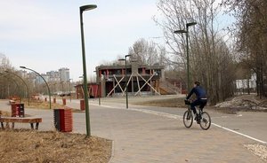 Больше половины россиян не ждут окончания самоизоляции раньше июня
