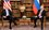 Байден сообщил, что Россия и США работают над крупным соглашением в сфере контроля над вооружениями