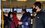 В общественном транспорте Казани снова выявили 35 пассажиров без масок