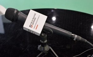 Итоги дня: послабления самоизоляции в РТ, новый руководитель «Туполева», запрет «наливаек» в жилых домах