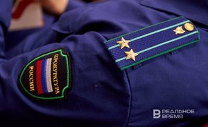 Суд в Татарстане удовлетворил иск прокуратуры о строительстве дороги к участкам для многодетных семей