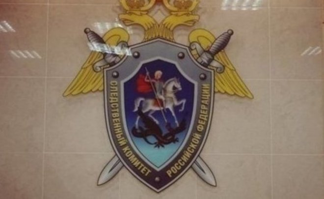 Следком возбудил дело по факту схода трамвая с рельсов в Казани