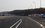 В Татарстане на участках трассы Цивильск — Ульяновск ограничили скорость до 50 км/ч