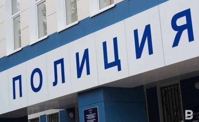 Сельская нарколаборатория: в Татарстане накрыли и изъяли 24 кг мефедрона и 100 канистр с наркотиками