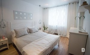 Половина снимающих квартиру казанцев заявила о росте арендной платы